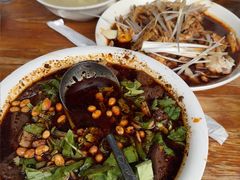 -庹血旺(邑新大道店)