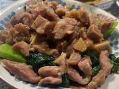 -仁信双皮奶(庙前直街店)