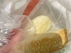 -清真全盛斋传统糕点(西羊市店)