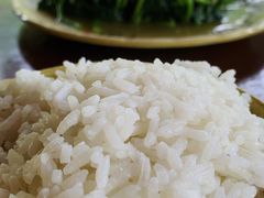 -海南热带雨林国家公园吊罗山景区