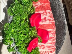 -芸山季·云南野生菌火锅(宝能环球汇店)