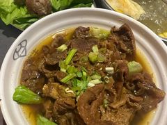 -贵宾牛·潮汕牛肉火锅(珠池总店)