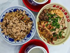 -小罗子汤店(大士院总店)