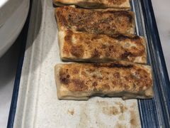 -鸭匠食府·挂炉烤鸭·新京菜(阜成路店)