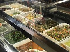 -东京包子楼(政七街店)