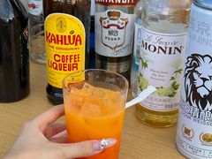 -胡大饭馆 24h(簋街总店)