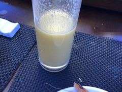 -竹溪百福酒家(同和店)