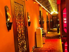 -素凯泰泰式按摩SPA(杭州嘉里中心店)