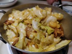 -新发现(苏州中心商场店)