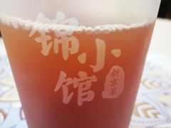-锦小馆(安贞店)