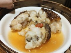 -万龙洲海鲜(安定门店)