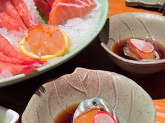 -水濑·日料放题(天河店)