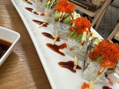 -Jazz·ya 爵士屋(来福士店)