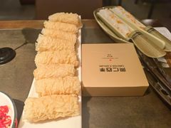 -同仁四季椰子鸡(宝安壹方城店)