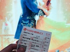 -西西弗书店&矢量咖啡(万象城店)