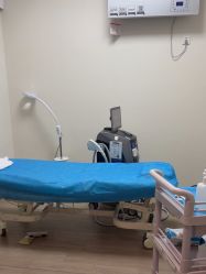 -深圳米兰柏羽医疗美容医院