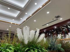 -红菜坊·烤鸭·川鲁宴(石园店)