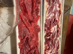 -悦来悦牛潮汕牛肉火锅(大浪店)