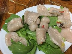 -金砂阿洲鱼册店