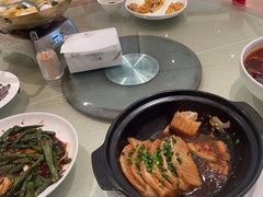 -群乐饭店(滨安路店)