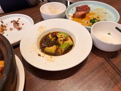 -新旺茶餐厅(鑫耀·光环live店)