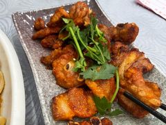 -粤·向群饭店(龙津东路总店)