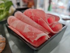-丽江庭院之丽江往事(安定门店)