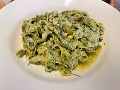 -FABIO’S费比欧披萨餐厅