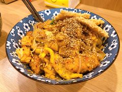 -皆道拌麻辣烫·麻辣拌