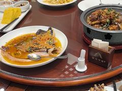-丽苑大酒店