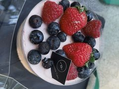 -姆们M Sweetie Cake(五道口店)