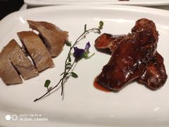-民国红公馆·秦淮八艳(夫子庙店)
