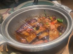 -安南越南餐厅(青岛万象城店)