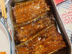 -七寻八找·胡同菜