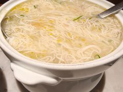 -大潮淮·淮扬菜(何园旗舰店)