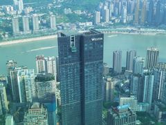 -WFC会仙楼观景台