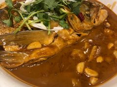 -锦小馆(安贞店)