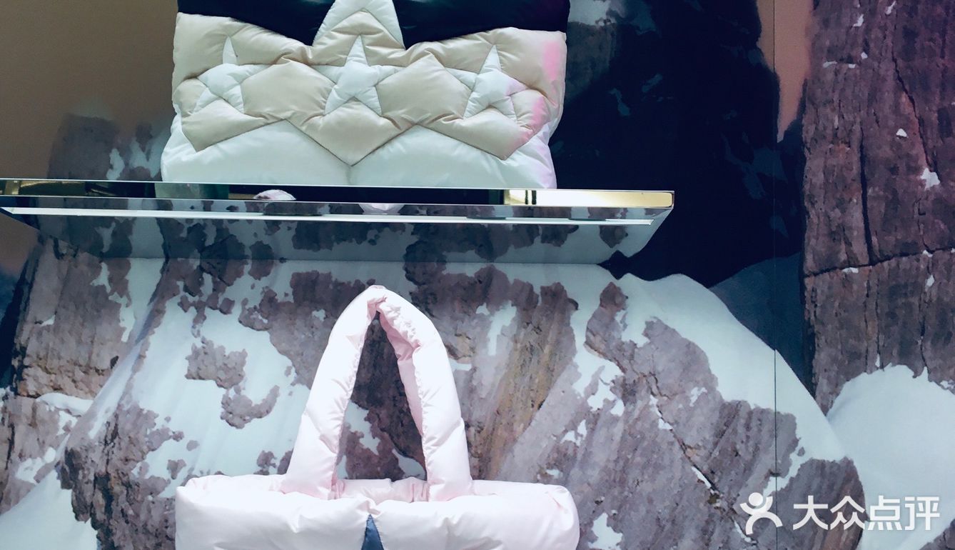 Miu Miu雪山俱乐部｜做勇敢的女孩