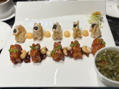 -新廊桥(原科华廊桥店)