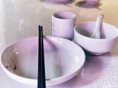 -上下九广州菜馆(锦业路店)
