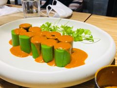 -小大董·烤鸭(五棵松店)