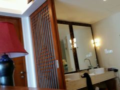 android_upload_pic-三亚亚龙湾雅高美爵酒店