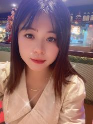 -初心纹眉洗眉·美甲美睫