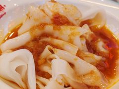 -渔香岛美蛙鱼头火锅(威清路店)