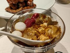 -和记小菜(名品店)