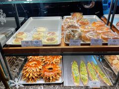 -Sunflour(来福士店)