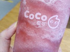 -都可手作(学士街手作店)