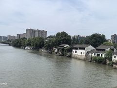 -中国京杭大运河博物馆