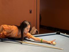 -君康悦美食汤泉水会·SPA(天河店)