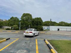 -胜华驾校·小猫学车(银都店)